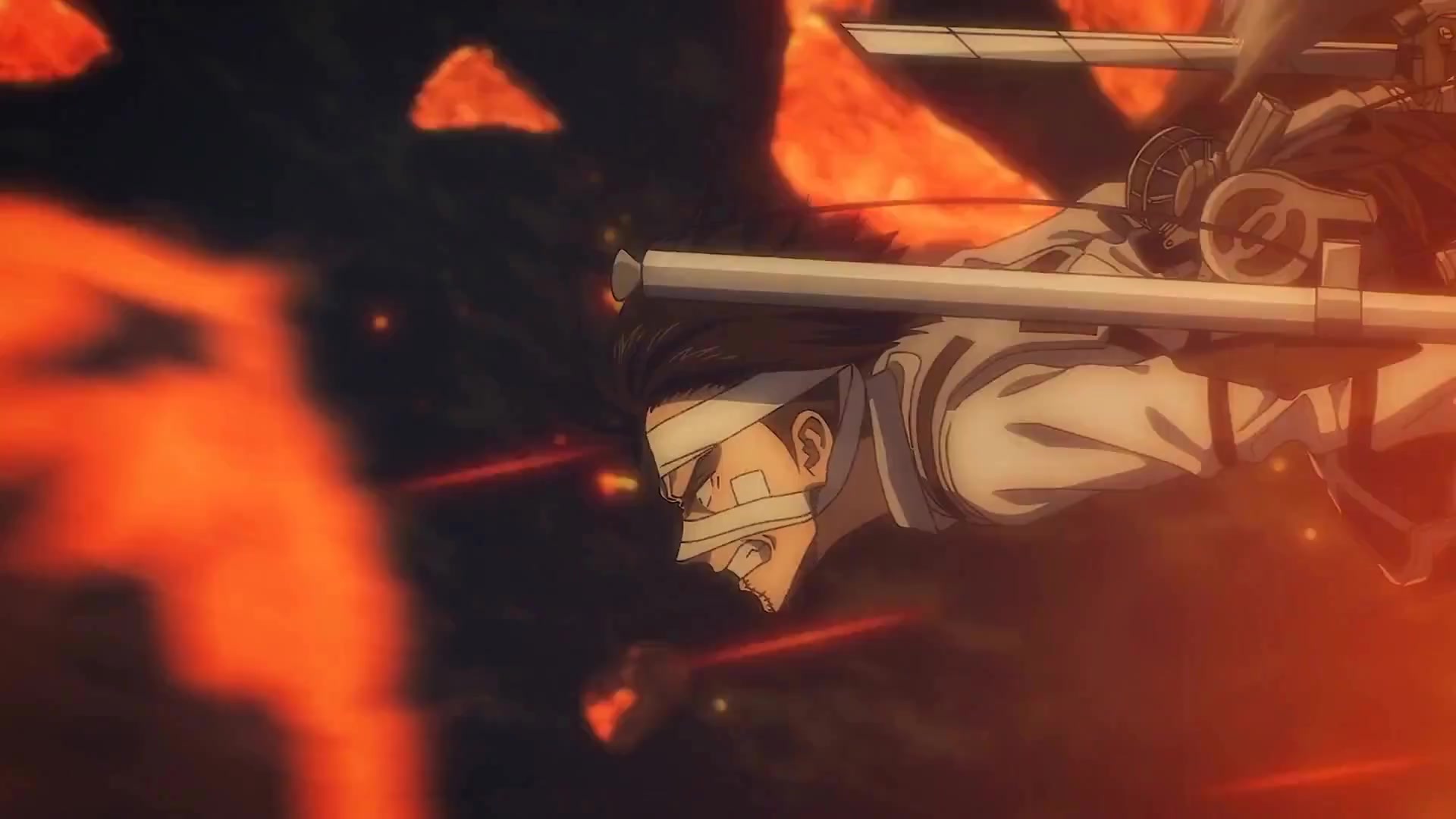 AOT S4 Part3 Second Half.mp4 Comp 44-10x-RIFE-RIFE4.0-300fps-3x-RIFE-RIFE4.0-900fps.mp4